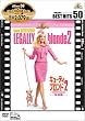 �L���[�e�B�E�u�����h2/�n�b�s�[MAX ���ʕ� [DVD]