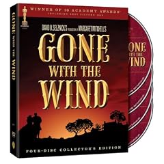 ���Ƌ��ɋ���� �X�y�V�����E�G�f�B�V���� �q4���g�r [DVD]