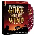 ���Ƌ��ɋ���� �X�y�V�����E�G�f�B�V���� �q4���g�r [DVD]