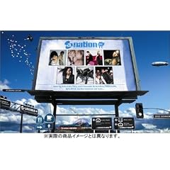 �unavigated by dream!A-nation2003 �C���r�e�[�V���� �p�[�t�F�N�gDVD�}�K�W���v~~Every Little Thing�A�l�肠��݁ADo As Infinity �A���c�Җ��ABoA�AEXILE�Aday after tomorrow���A�j���O�̃X�[�p�[�t�F�X�e�B�o�������U���{~ (�G���^�[�u���C�����b�N)
