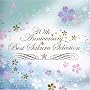 ~10th Anniversary BEST~������selection