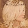 Kellie Picklerのアルバムの画像
