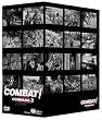COMBAT! DVD-BOX COMMAND3