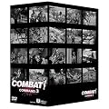 COMBAT! DVD-BOX COMMAND3
