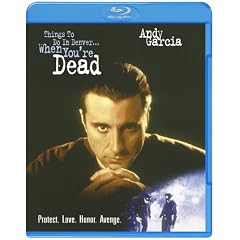 �f���o�[�Ɏ����� [Blu-ray]