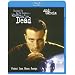 �f���o�[�Ɏ����� [Blu-ray]