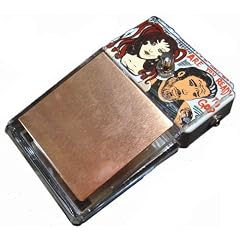 ZVEX TREMOLO PROBE