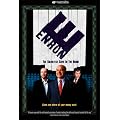 Enron: The Smartest Guys in the Room [DVD] [Import]