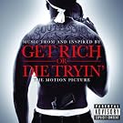 Get Rich or Die Tryin'