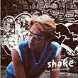 shake