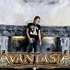 Avantasia点の画像