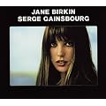Jane Birkin / Serge Gainbourg (Je T'Aime Moi Non)