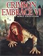 Crimson Embrace (Gallery Girls Collection)