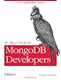 50 Tips and Tricks for MongoDB Developers