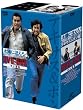 ���z�ɂق���! �e�L�T�X&�{����I DVD-BOX�u�{���o��v