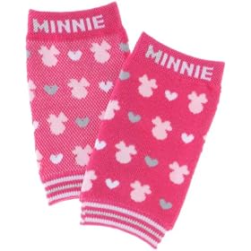 DISNEY�EBABY  ���c�� �Ђ�����