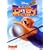 �X�[�p�[�h�b�O �G�A�E�o�f�B / �r�[�`�o���[�Ŋ�@�ꔯ ! [DVD]