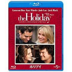 �z���f�C �yBlu-ray�@�x�X�g�E���C�u�����[100�z