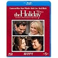 �z���f�C �yBlu-ray�@�x�X�g�E���C�u�����[100�z