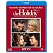 �z���f�C �yBlu-ray�@�x�X�g�E���C�u�����[100�z