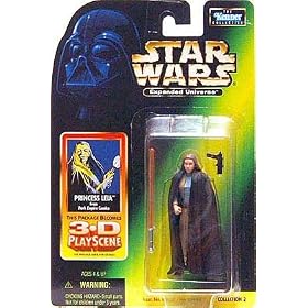 �X�^�[�E�H�[�Y EXPANDED UNIVERSE PRINCESS LEIA