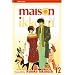 Maison Ikkoku, Vol. 12