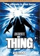 �V������̕���X �\ �R���N�^�[�Y�E�G�f�B�V���� [DVD]