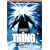 �V������̕���X �\ �R���N�^�[�Y�E�G�f�B�V���� [DVD]