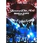 Janne Da Arc DEAD or ALIVE LIVE 2006