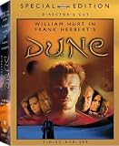 [DVD] Frank Herbert's Dune