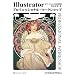 Illustrator�v���t�F�b�V���i���E���[�N�V���b�v�\�o�[�W����CS2�Ή�