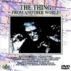 �V�����̕���X�s�j���[�}�X�^�[�Łt [DVD]