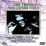 �V�����̕���X�s�j���[�}�X�^�[�Łt [DVD]