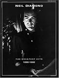 [Book] Neil Diamond - The Greatest Hits 1966-1992