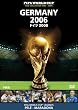 FIFA(R)���[���h�J�b�v �h�C�c 2006 [DVD]