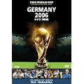 FIFA(R)���[���h�J�b�v �h�C�c 2006 [DVD]