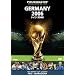 FIFA(R)���[���h�J�b�v �h�C�c 2006 [DVD]