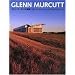 �O�����E�}�[�J�b�g�̌��z�\GLENN MURCUTT