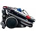 Dyson �T�C�N�����N���[�i�[ �A�����M�[ DC12plus DC12P-AGY