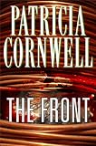 [Book] The Front