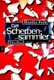 [B&uuml;cher] Der Scherbensammler