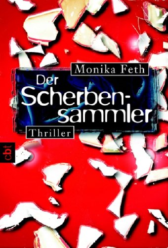 Der Scherbensammler