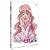 �[���̎g���� Vol.6 [DVD]