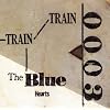 TRAIN-TRAIN