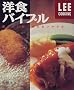 �m�H�o�C�u�� �c���������A�`���������V�s (LEE �N�b�L���O) (LEE�N�b�L���O)