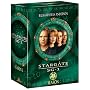 �X�^�[�Q�C�g SG-1 �V�[�Y��3 DVD The Complete Box I