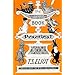 Old Possum's Book of Practical Cats