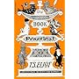 Old Possum's Book of Practical Cats