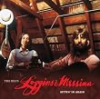 Best: Loggins & Messina - Sittin in Again