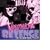Revenge Is Sweeter Tour